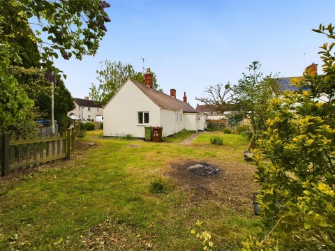 View Full Details for Bishop Road, Shurdington, Cheltenham