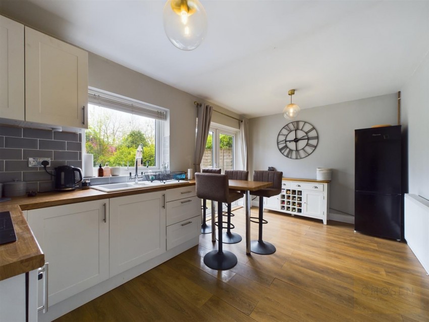 Images for Moorfield Road, Brockworth, Gloucester