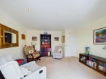 Images for Marleyfield Close, Churchdown, Gloucester