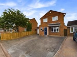 Images for Tall Elms Close, Churchdown, Gloucester