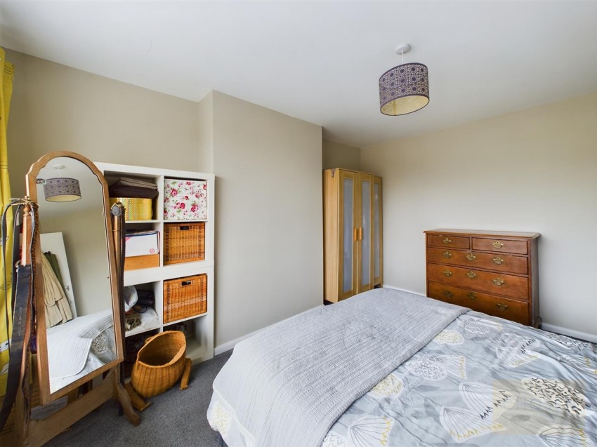 Images for Latymer Croft, Churchdown, Gloucester