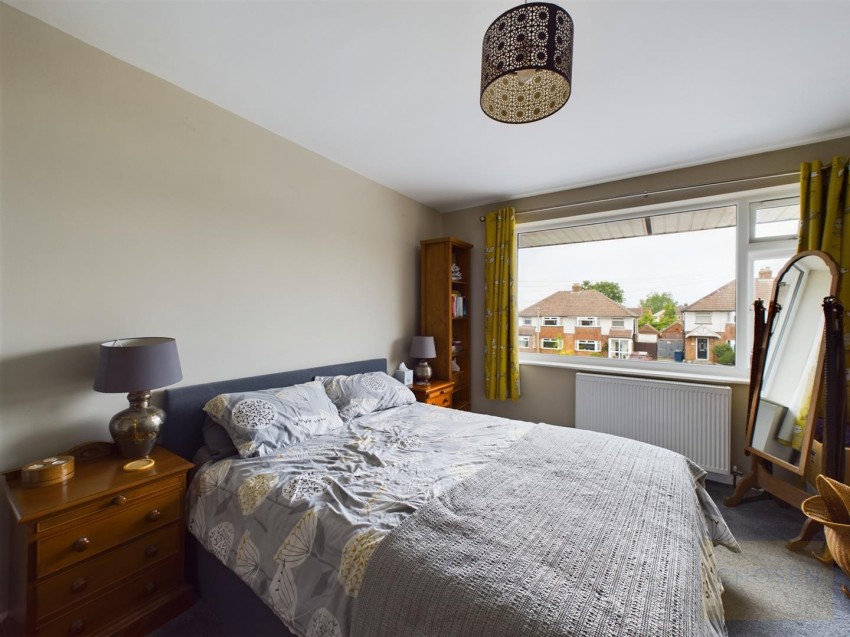 Images for Latymer Croft, Churchdown, Gloucester
