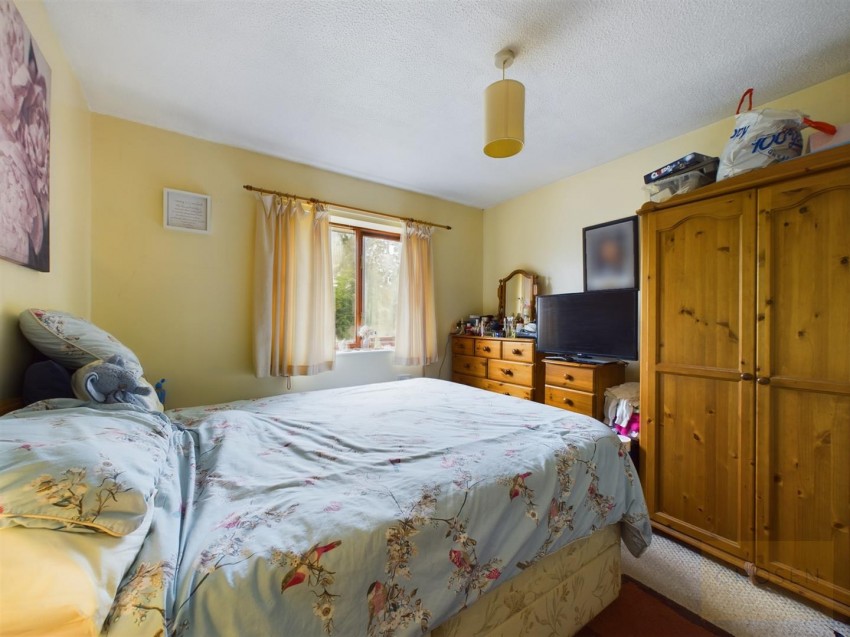 Images for Priory Court, Albemarle Road, Churchdown, Gloucester