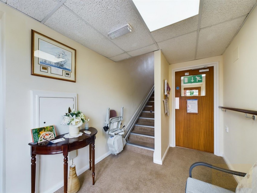 Images for Priory Court, Albemarle Road, Churchdown, Gloucester