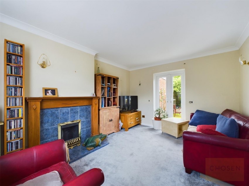 Images for Parton Road, Churchdown, Gloucester