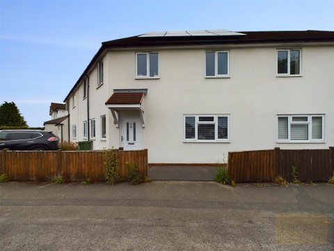 View Full Details for Ermin Park, Brockworth, Gloucester