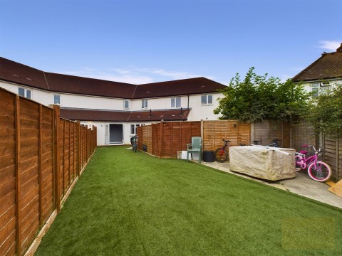 View Full Details for Ermin Park, Brockworth, Gloucester