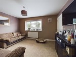 Images for Ermin Park, Brockworth, Gloucester