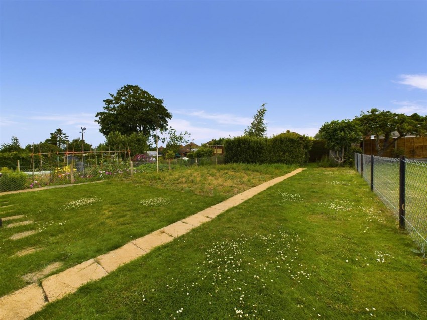 Images for Pirton Lane, Churchdown, Gloucester