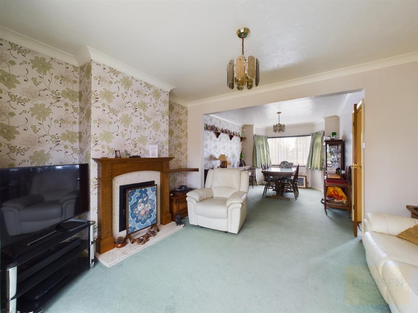 Images for Pirton Lane, Churchdown, Gloucester