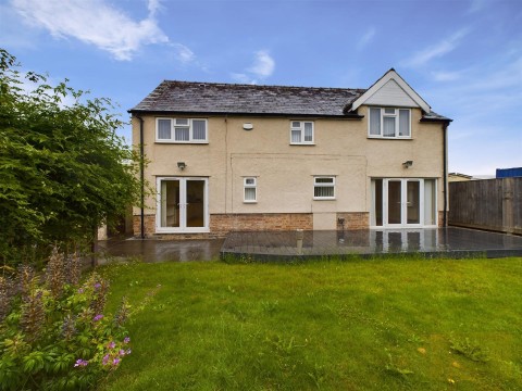 View Full Details for Orchard House , Twigworth