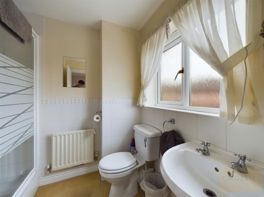 Images for Southfield Court, Churchdown, Gloucester