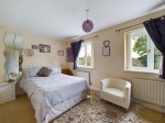 Images for Southfield Court, Churchdown, Gloucester