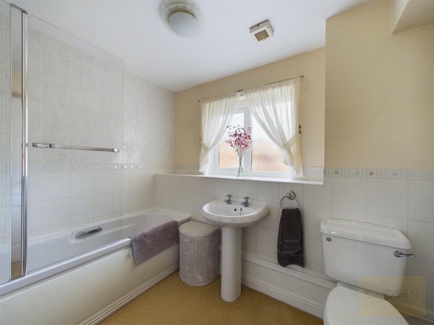 Images for Southfield Court, Churchdown, Gloucester