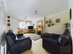 Images for Southfield Court, Churchdown, Gloucester