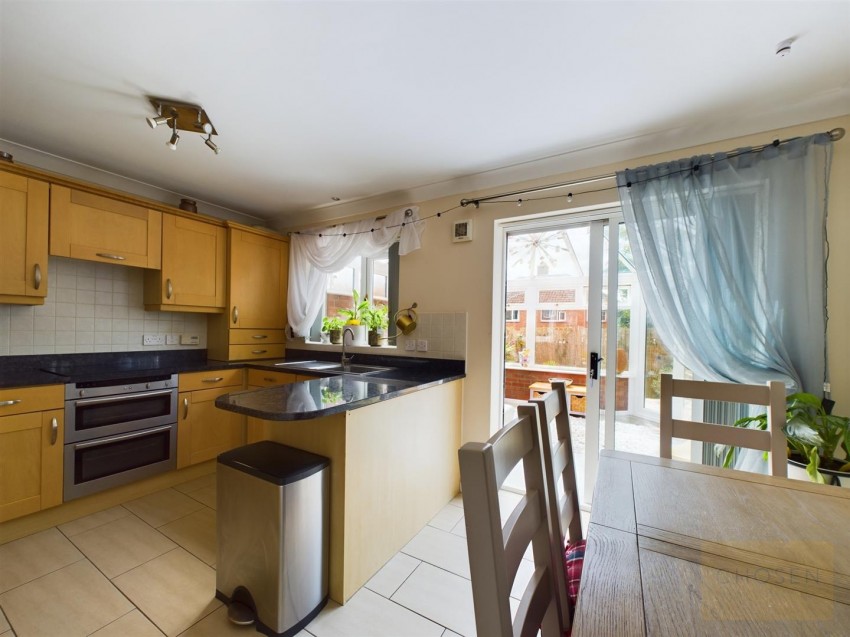 Images for Southfield Court, Churchdown, Gloucester