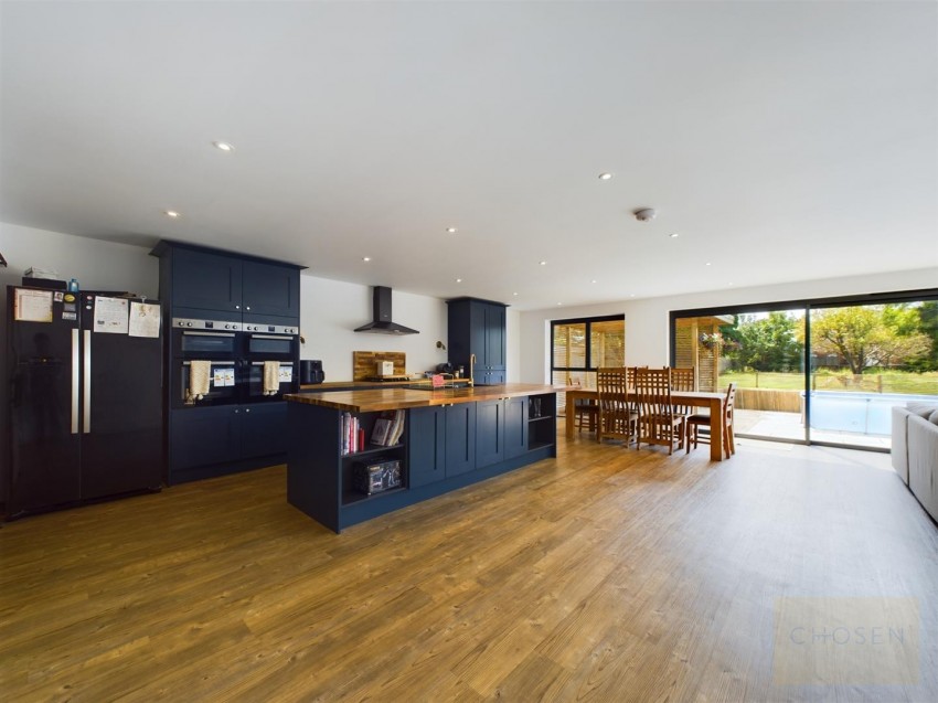 Images for Hucclecote Road, Gloucester