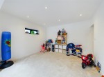 Images for Hucclecote Road, Gloucester