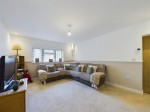 Images for Hucclecote Road, Gloucester