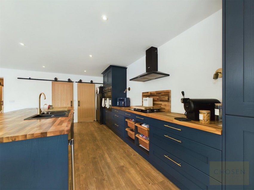 Images for Hucclecote Road, Gloucester