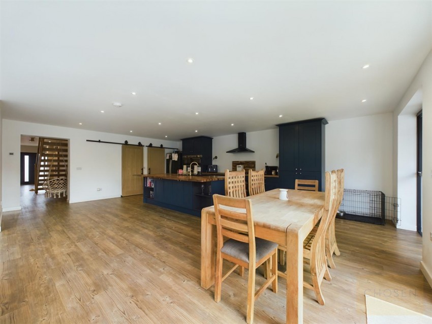 Images for Hucclecote Road, Gloucester