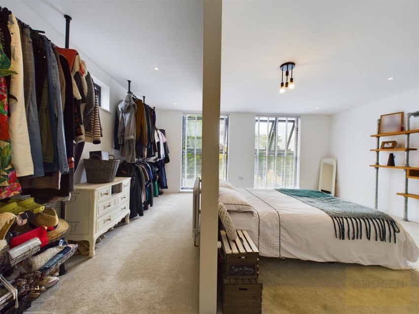 Images for Hucclecote Road, Gloucester