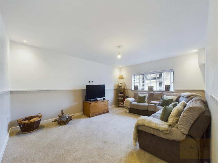 Images for Hucclecote Road, Gloucester