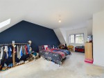 Images for Hucclecote Road, Gloucester