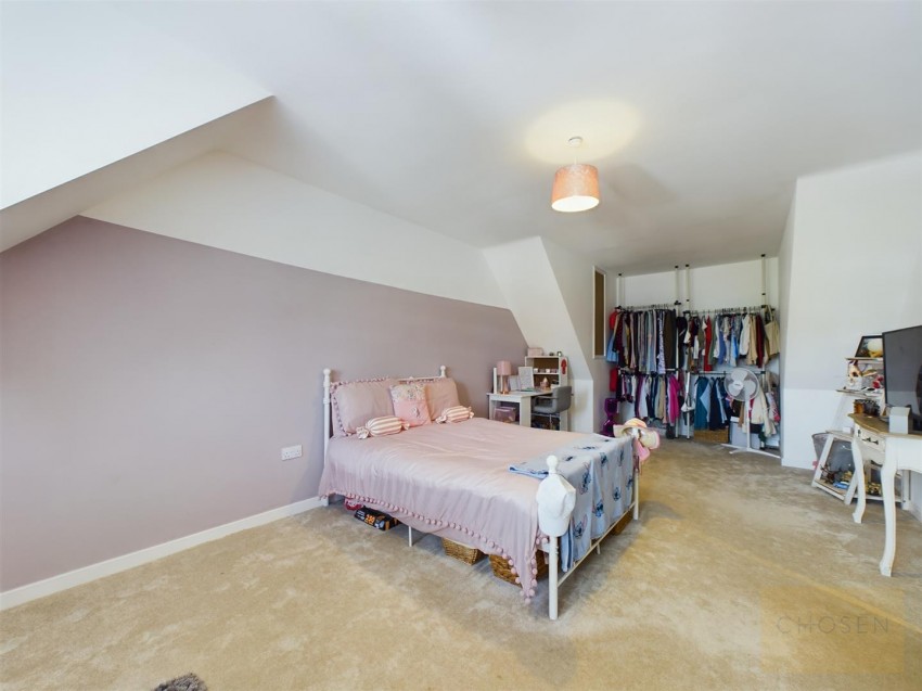 Images for Hucclecote Road, Gloucester