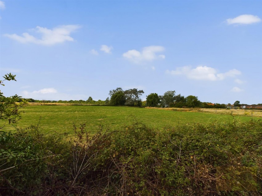 Images for Chosen Drive, Churchdown, Gloucester