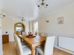 Images for Cranwell Close, Matson, Gloucester