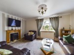 Images for Cranwell Close, Matson, Gloucester