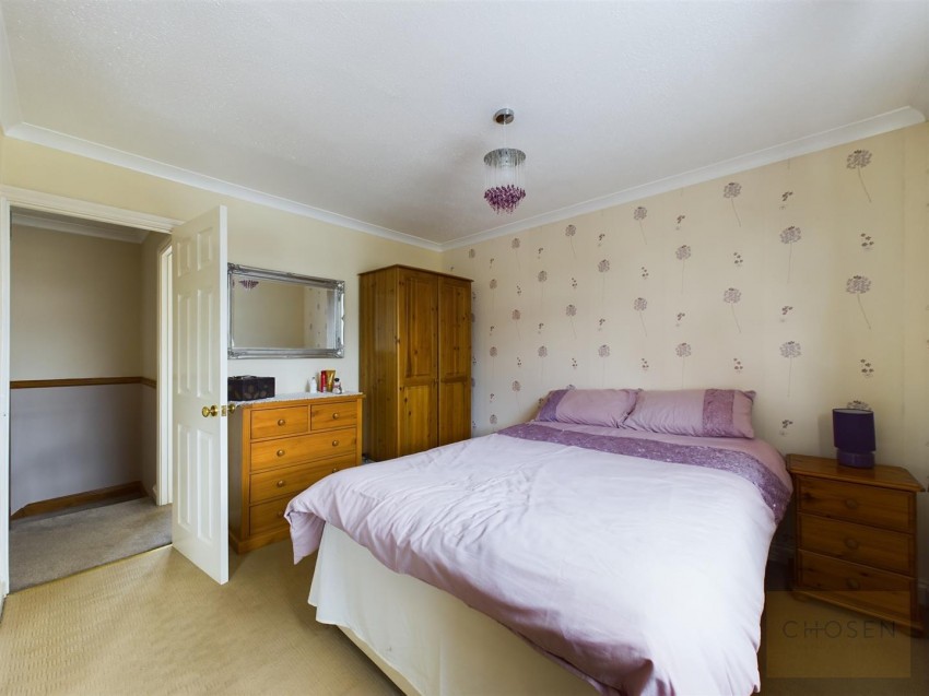 Images for Cranwell Close, Matson, Gloucester