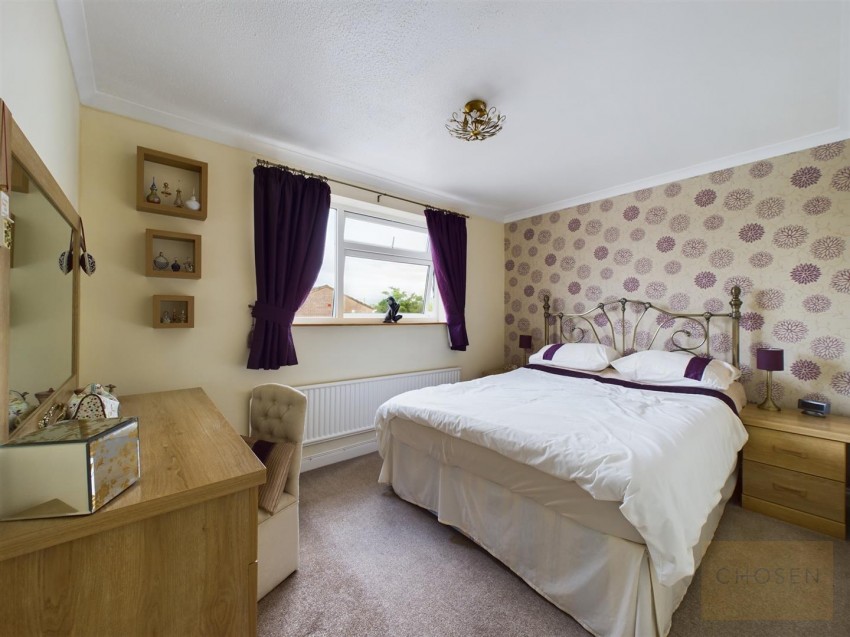 Images for Cranwell Close, Matson, Gloucester