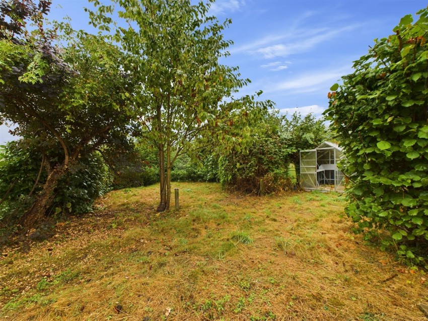 Images for Anne Hathaway Drive, Churchdown, Gloucester