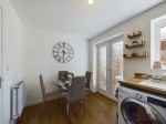 Images for Homeground Road, Tuffley, Gloucester