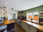 Images for Peregrine Road, Cheltenham