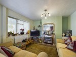 Images for Sandycroft Road, Churchdown, Gloucester