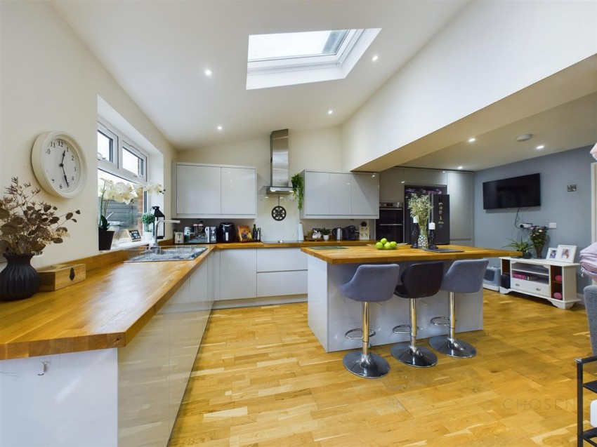 Images for Whitewell Close, Barnwood, Gloucester