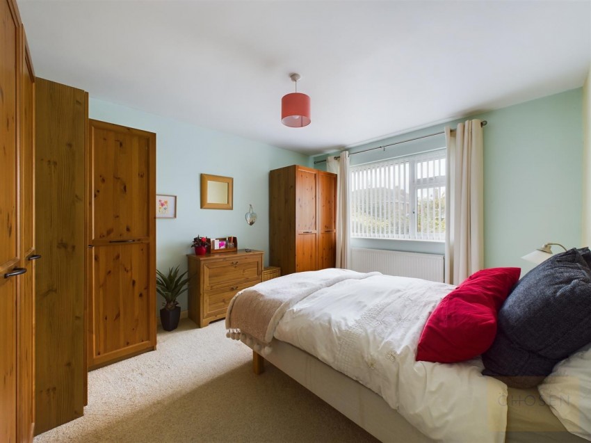 Images for Hickley Gardens, Brockworth, Gloucester