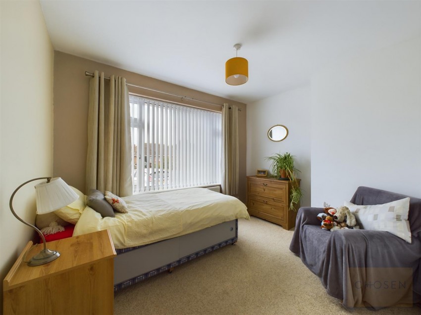 Images for Hickley Gardens, Brockworth, Gloucester