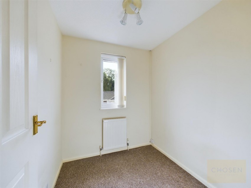 Images for Bader Avenue, Churchdown, Gloucester