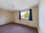 Images for Bader Avenue, Churchdown, Gloucester