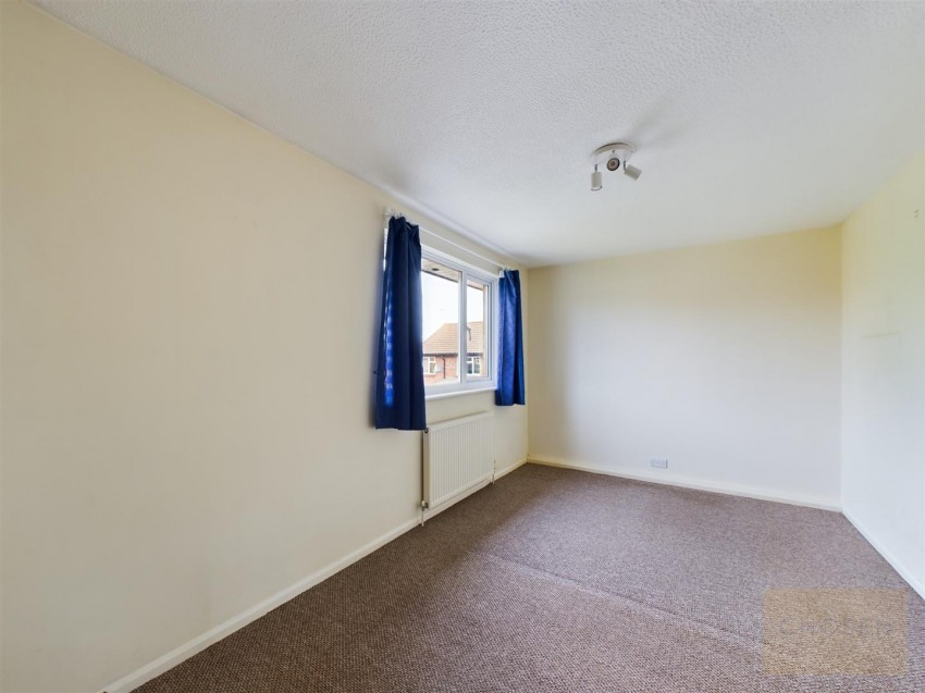 Images for Bader Avenue, Churchdown, Gloucester