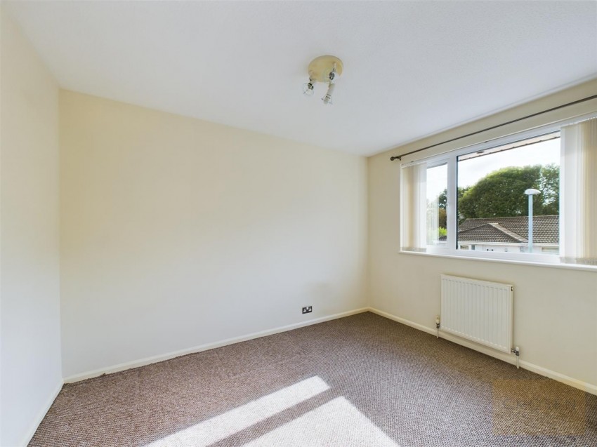 Images for Bader Avenue, Churchdown, Gloucester