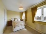 Images for Southfield Court, Churchdown