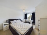 Images for Southfield Court, Churchdown