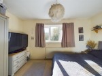 Images for Lysander Court, Churchdown, Gloucester