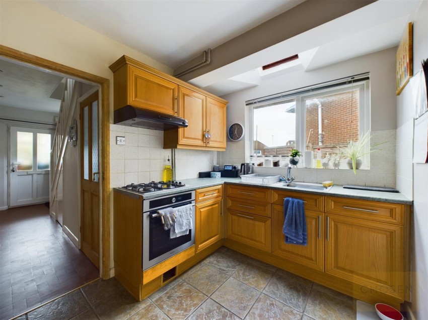 Images for Melville Road, Churchdown, Gloucester