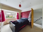 Images for Melville Road, Churchdown, Gloucester